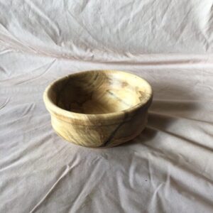 Small Bowl