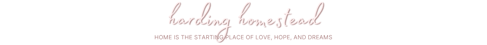 cropped-banner.png